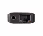 Preview: USB-C 9-in-1 docking station, HDMI 4K/60Hz, 3.5mm K 2x USB-A, USB-C load PD, USB-C data, SD/TF, RJ45
